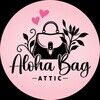 alohabagattic